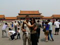 Beijing (008)